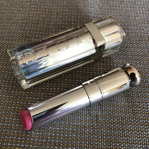 Dior Addict Lipstick 💄